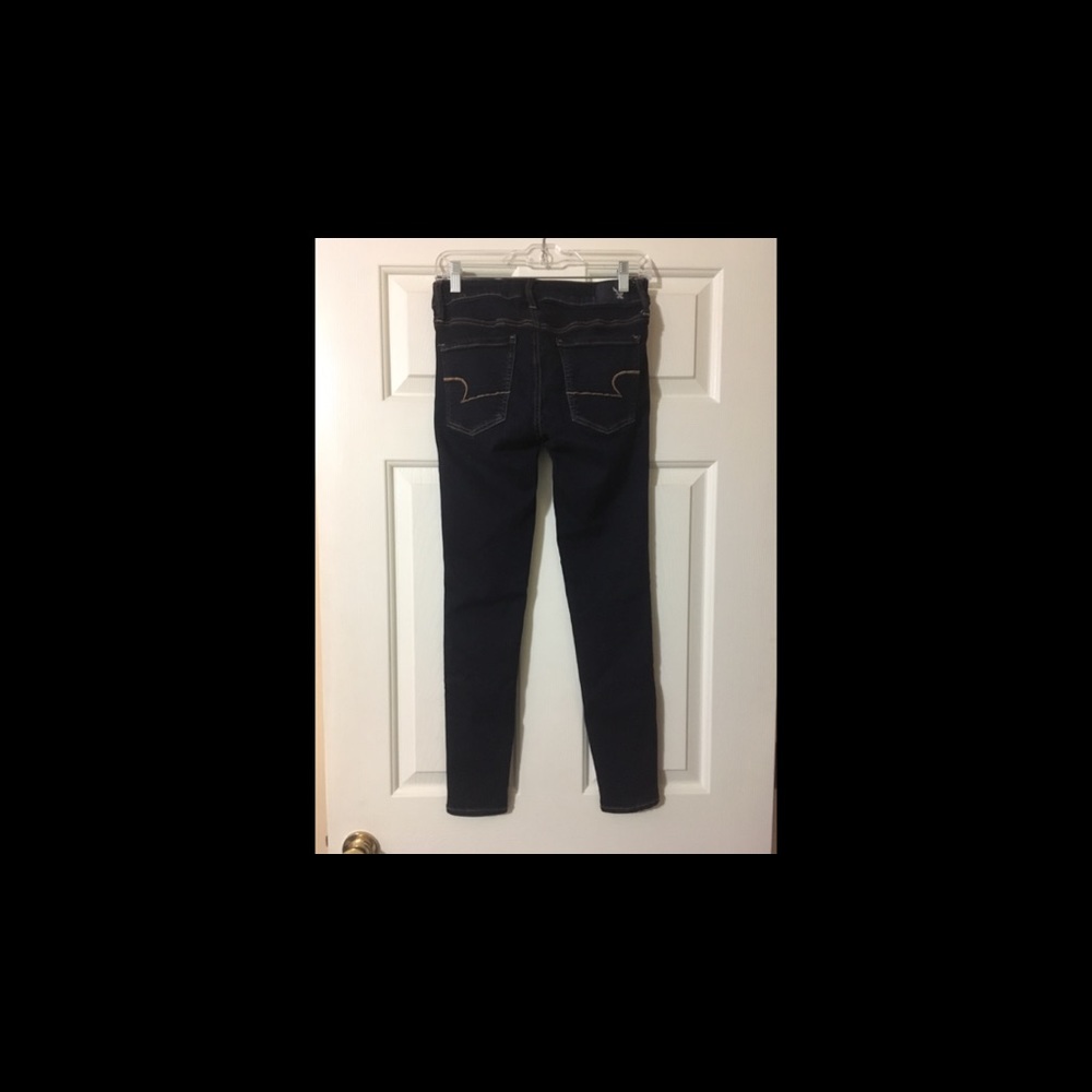 Jeans - Picture 2 of 2